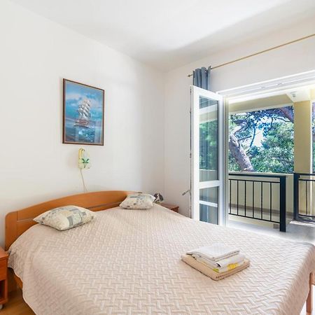 Apartments By The Sea Lun, Pag - 19358 Лун Екстериор снимка